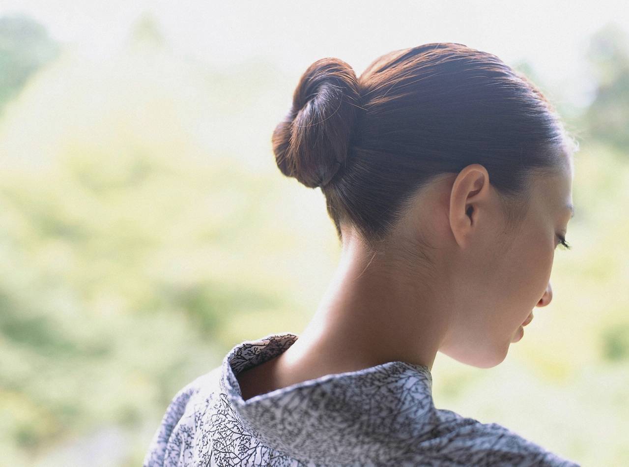 [VYJ] 逢泽莉娜 逢沢りな  No.116 Rina  Aizawa　日本美女性感套图